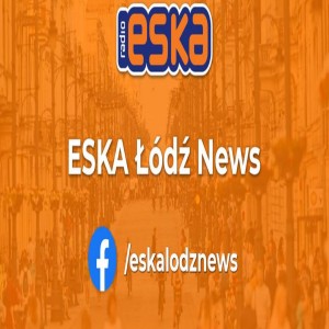 > ESKA <