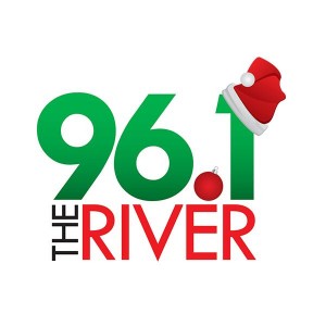 96.1 The River