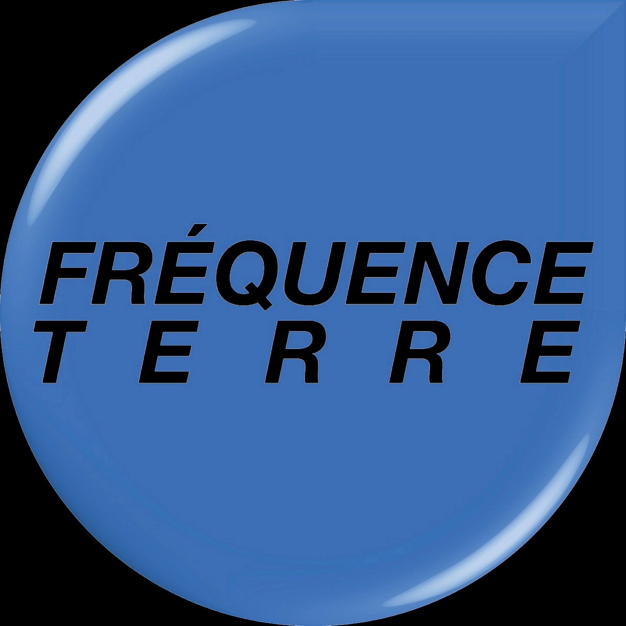 00 - Fréquence Terre • La Radio Nature