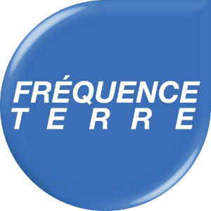 00 - Fréquence Terre • La Radio Nature