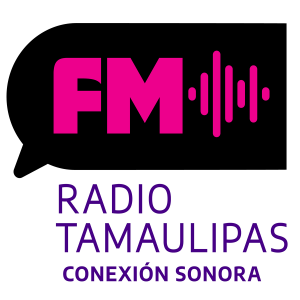 Radio Tamaulipas
