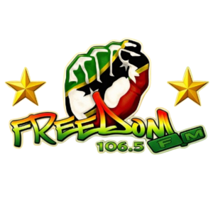 Freedom FM 106.5