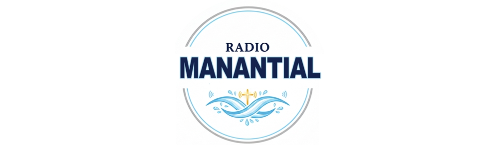 Radio MANANTIAL