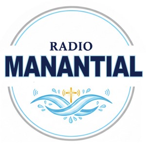 Radio MANANTIAL