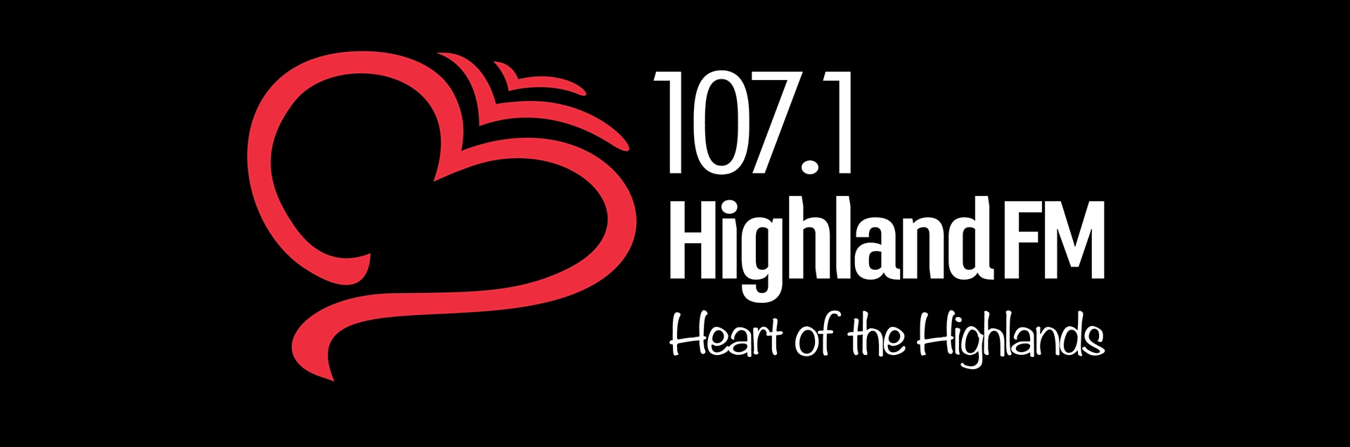 HighlandFM 107.1