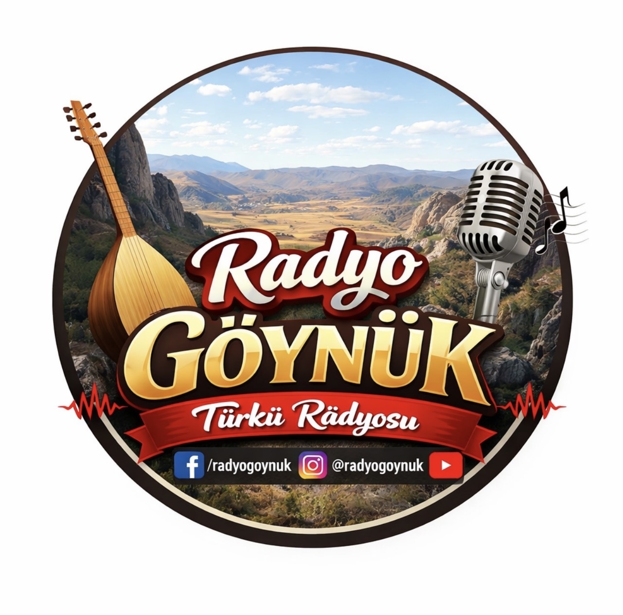 Radyo Göynük