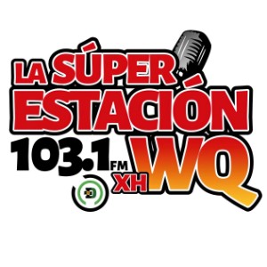 XHWQ LA SUPER ESTACION
