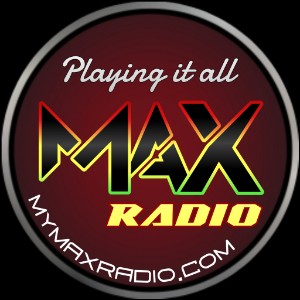 W M A X - D B