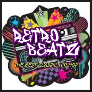 RetroBeatz Radio