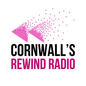 Cornwall's Rewind Radio