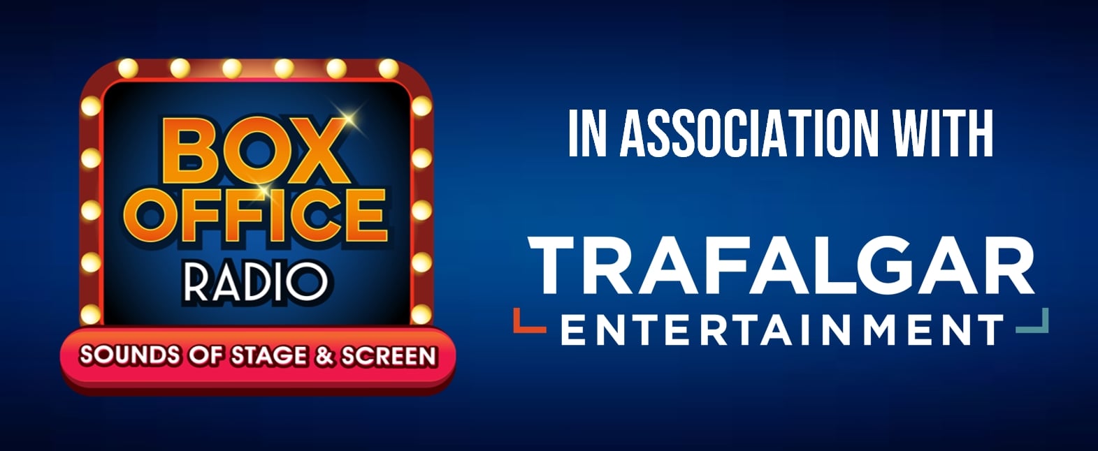 Box Office Radio