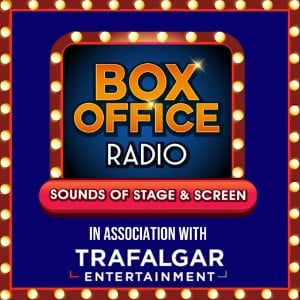 Box Office Radio