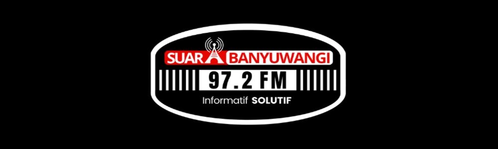 Suara Banyuwangi