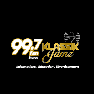 Radio Klassik Jamz - 99.7 FM