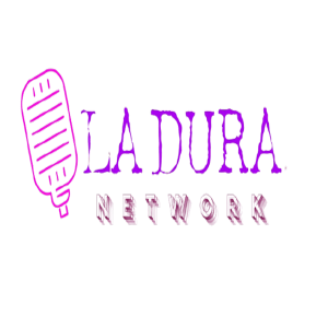 LA DURA FM