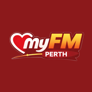MyFM Perth