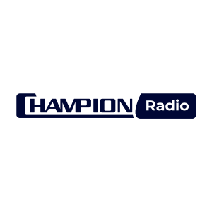 Champion Radio