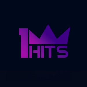 1HITS