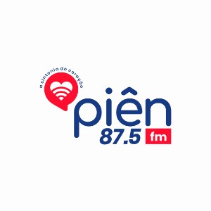 Piên FM