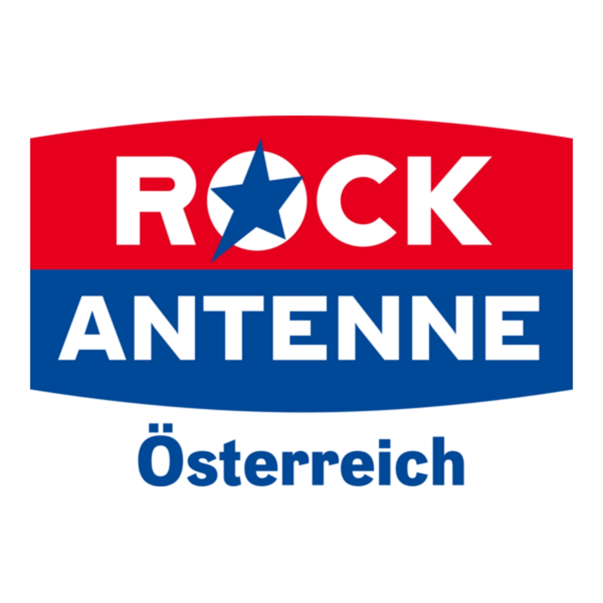 ROCK ANTENNE