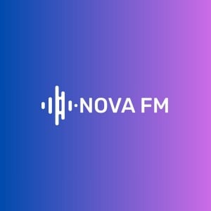 Rádio Nova FM