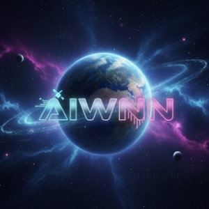 AIWNN - AI World News Network