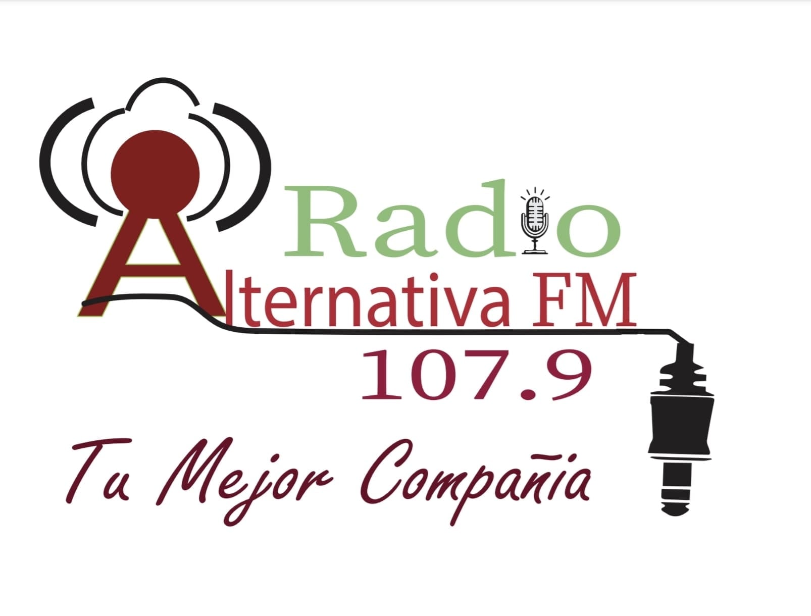 Radio Alternativa Fm