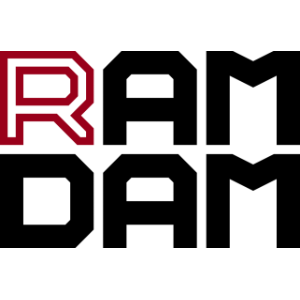 Ramdam