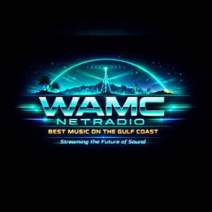 WAMC