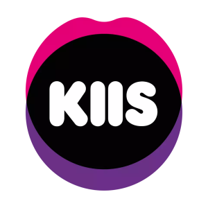 KIIS Perth