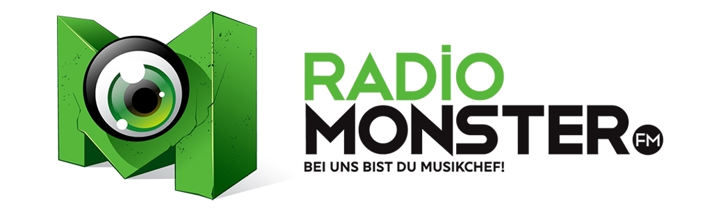 RadioMonster.FM - Deutsch