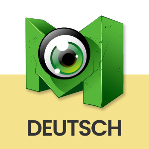 RadioMonster.FM - Deutsch