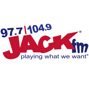 JACKfm