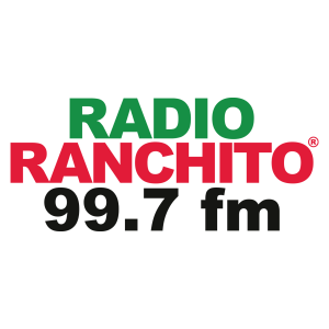 Radio Ranchito Calvillo