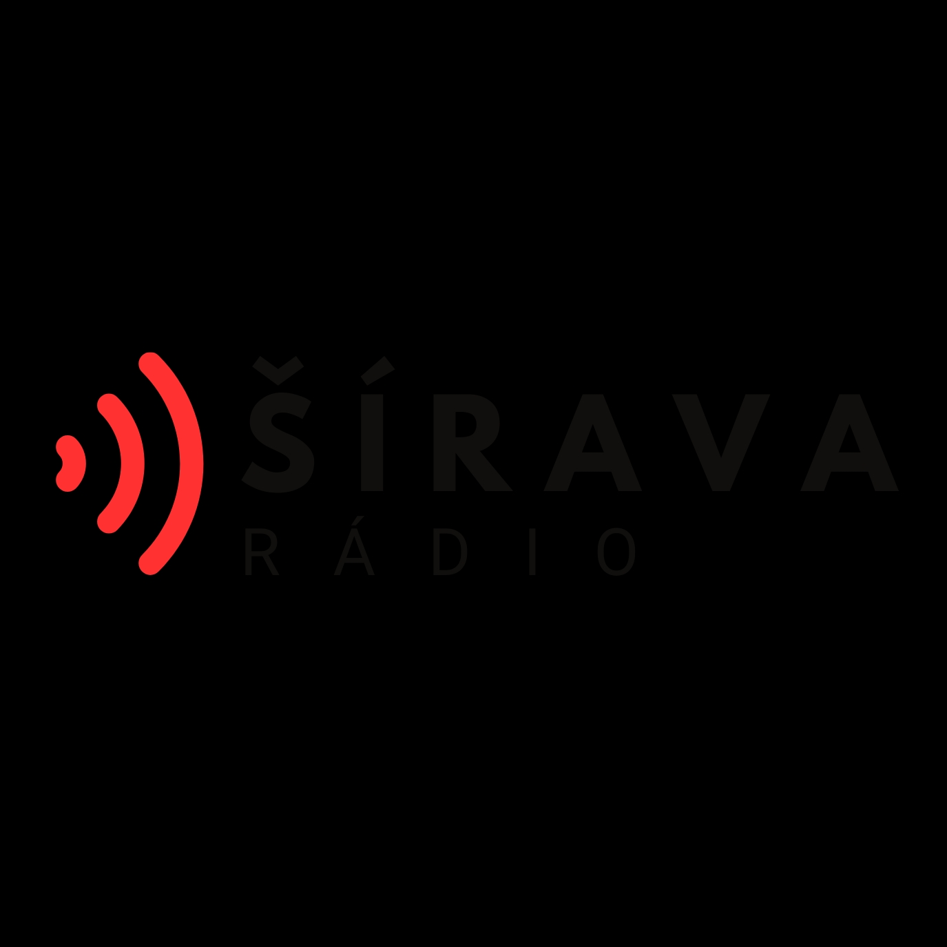 ŠIRAVA