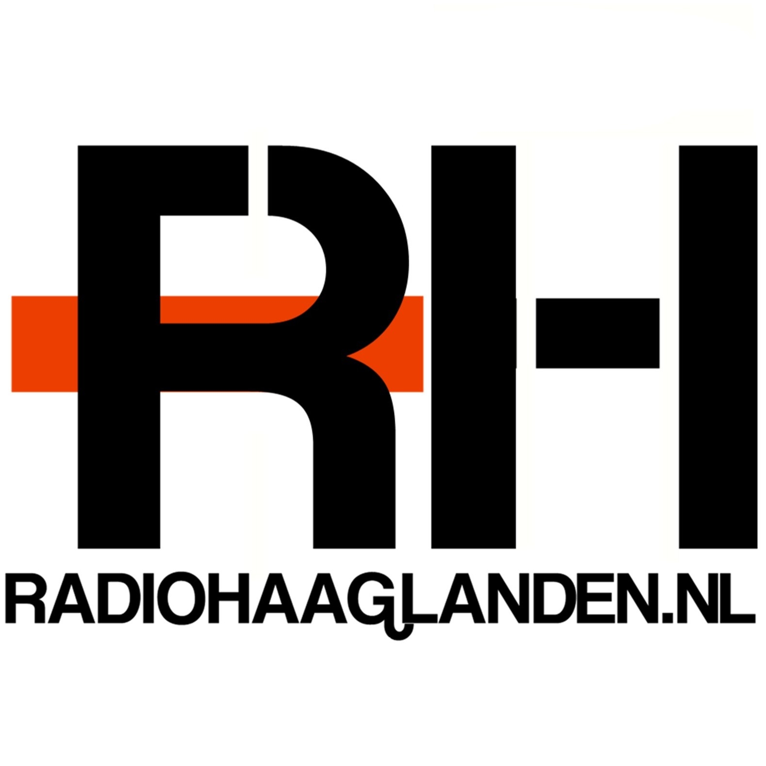 Radio Haaglanden