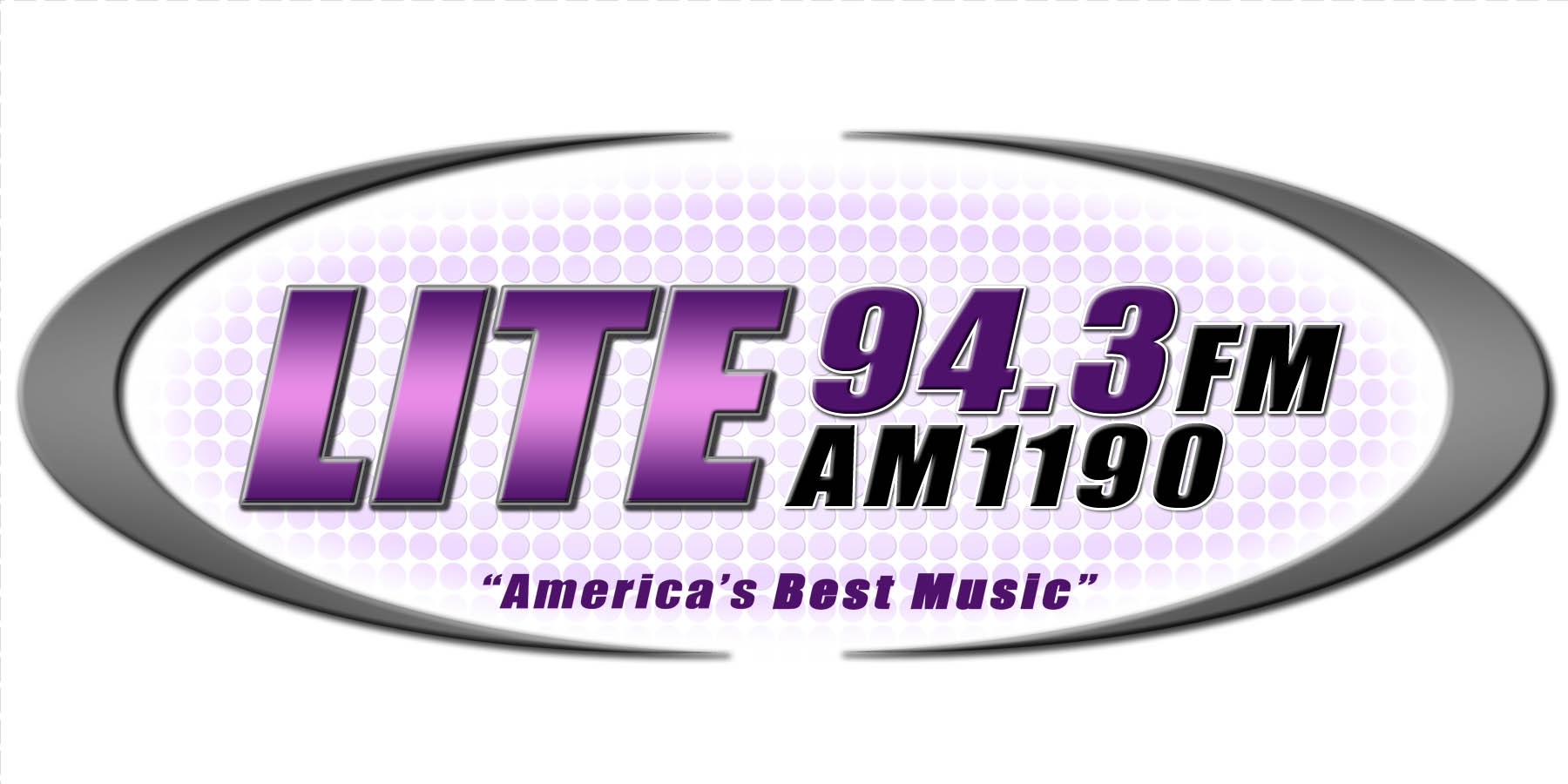 WSDE Radio