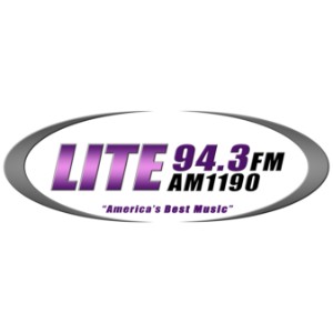 WSDE Radio