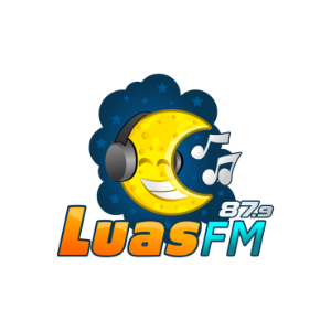 luas fm
