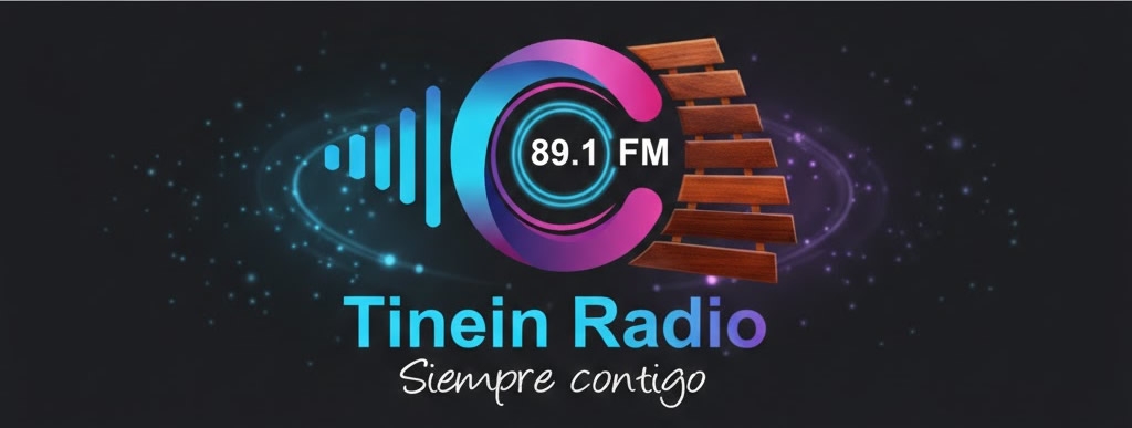 Radio Chuwila 89.1 FM