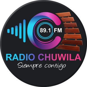 Radio Chuwila 89.1 FM