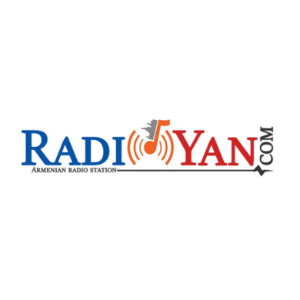 Radio YAN - Armenian Radio Station