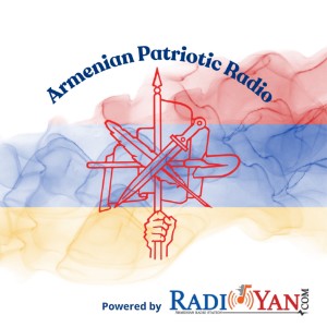 Armenian Patriotic Radio by Radio YAN