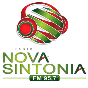 Rádio Nova Sintonia 95.7