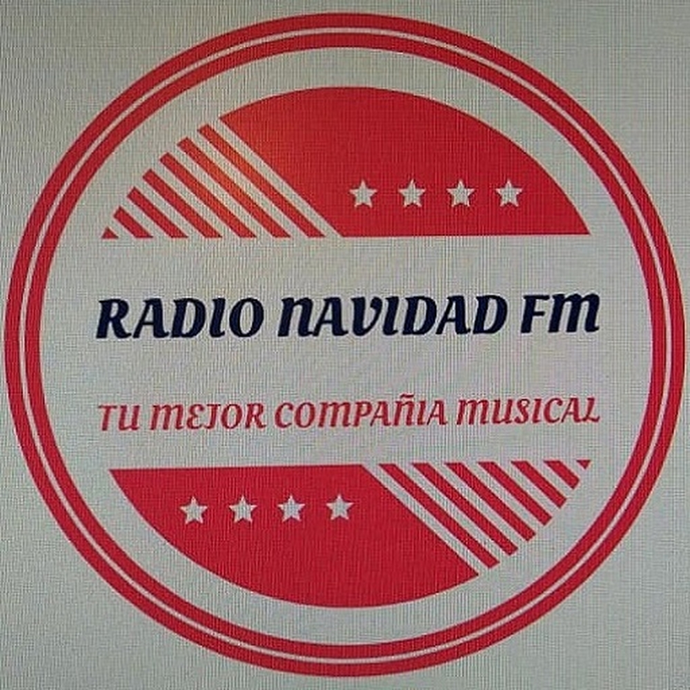 RADIO NAVIDAD FM 88.1