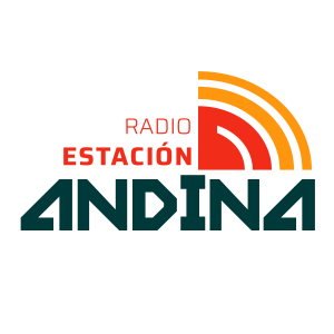 Radio Estación Andina