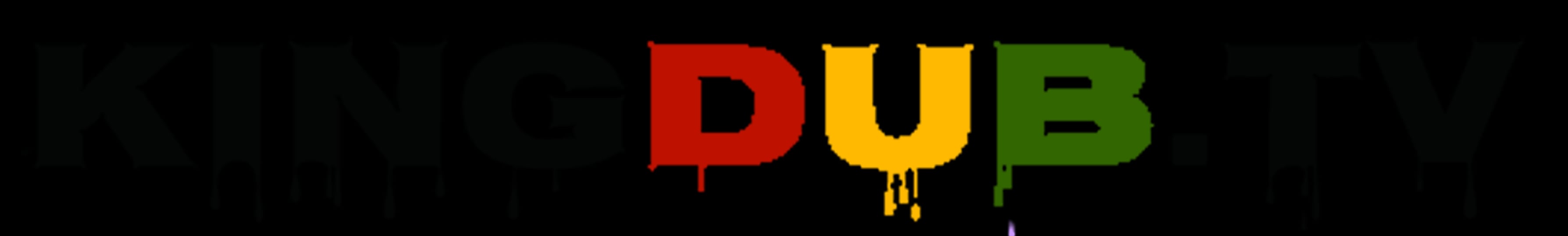 Kingdub TV