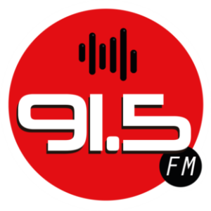 Grupo Marmor 91.5fm