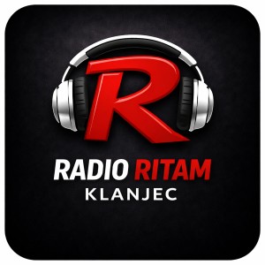 Radio Ritam Klanjec