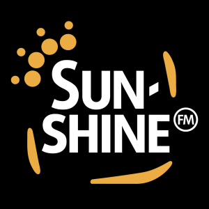 Sunshine FM